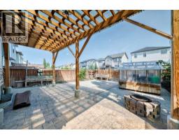 988 Copperfield Boulevard Se, Calgary, AB T2Z4W7 Photo 45