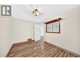 988 Copperfield Boulevard Se, Calgary, AB T2Z4W7 Photo 40