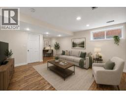 988 Copperfield Boulevard Se, Calgary, AB T2Z4W7 Photo 36