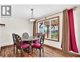 Bonus Room - 988 Copperfield Boulevard Se, Calgary, AB T2Z4W7 Photo 7