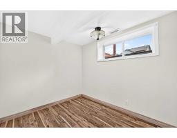 988 Copperfield Boulevard Se, Calgary, AB T2Z4W7 Photo 39
