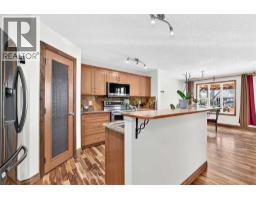 4pc Bathroom - 988 Copperfield Boulevard Se, Calgary, AB T2Z4W7 Photo 15