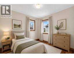 988 Copperfield Boulevard Se, Calgary, AB T2Z4W7 Photo 26