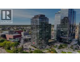 301 490 2nd Avenue S, Saskatoon, SK S7K4H5 Photo 43