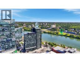 301 490 2nd Avenue S, Saskatoon, SK S7K4H5 Photo 53
