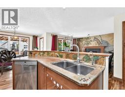 Other - 988 Copperfield Boulevard Se, Calgary, AB T2Z4W7 Photo 13