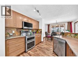Other - 988 Copperfield Boulevard Se, Calgary, AB T2Z4W7 Photo 14