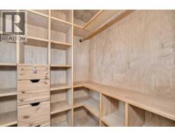 988 Copperfield Boulevard Se, Calgary, AB T2Z4W7 Photo 24