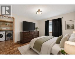988 Copperfield Boulevard Se, Calgary, AB T2Z4W7 Photo 21