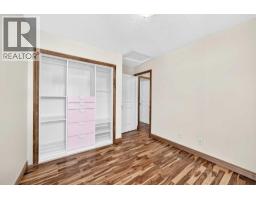 988 Copperfield Boulevard Se, Calgary, AB T2Z4W7 Photo 27