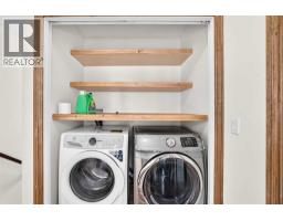 988 Copperfield Boulevard Se, Calgary, AB T2Z4W7 Photo 33