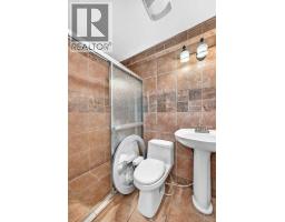 988 Copperfield Boulevard Se, Calgary, AB T2Z4W7 Photo 43