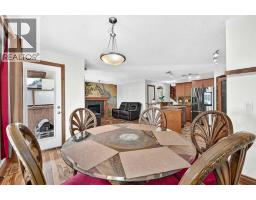 4pc Bathroom - 988 Copperfield Boulevard Se, Calgary, AB T2Z4W7 Photo 8