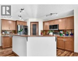 Laundry room - 988 Copperfield Boulevard Se, Calgary, AB T2Z4W7 Photo 9