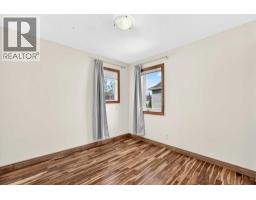 988 Copperfield Boulevard Se, Calgary, AB T2Z4W7 Photo 25
