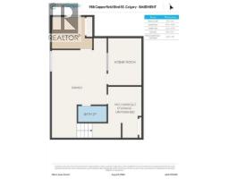 988 Copperfield Boulevard Se, Calgary, AB T2Z4W7 Photo 32