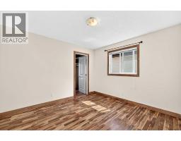 988 Copperfield Boulevard Se, Calgary, AB T2Z4W7 Photo 28