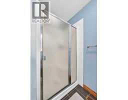 988 Copperfield Boulevard Se, Calgary, AB T2Z4W7 Photo 23