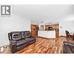 Living room - 988 Copperfield Boulevard Se, Calgary, AB T2Z4W7 Photo 6
