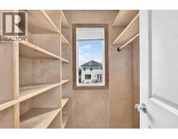 988 Copperfield Boulevard Se, Calgary, AB T2Z4W7 Photo 30