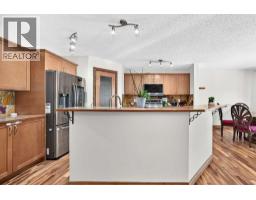 3pc Bathroom - 988 Copperfield Boulevard Se, Calgary, AB T2Z4W7 Photo 16