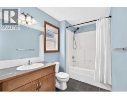 988 Copperfield Boulevard Se, Calgary, AB T2Z4W7 Photo 31