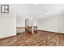 988 Copperfield Boulevard Se, Calgary, AB T2Z4W7 Photo 34