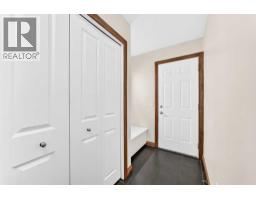 Bedroom - 988 Copperfield Boulevard Se, Calgary, AB T2Z4W7 Photo 19
