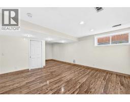988 Copperfield Boulevard Se, Calgary, AB T2Z4W7 Photo 35