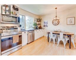 1206 Highway 6 Highway, Cherryville, BC V0E2G1 Photo 9