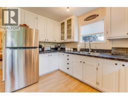 1206 Highway 6 Highway, Cherryville, BC V0E2G1 Photo 10