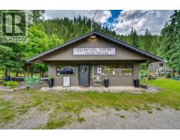 1206 Highway 6 Highway, Cherryville, BC V0E2G1 Photo 34
