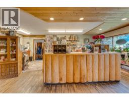 1206 Highway 6 Highway, Cherryville, BC V0E2G1 Photo 35