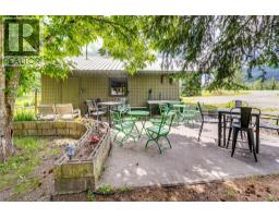 1206 Highway 6 Highway, Cherryville, BC V0E2G1 Photo 50
