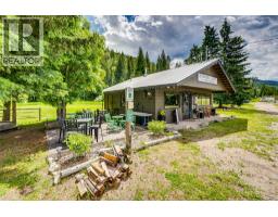 1206 Highway 6 Highway, Cherryville, BC V0E2G1 Photo 48