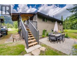 1206 Highway 6 Highway, Cherryville, BC V0E2G1 Photo 67
