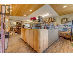 1206 Highway 6 Highway, Cherryville, BC V0E2G1 Photo 36