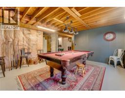 1206 Highway 6 Highway, Cherryville, BC V0E2G1 Photo 25
