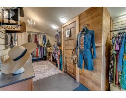 1206 Highway 6 Highway, Cherryville, BC V0E2G1 Photo 45