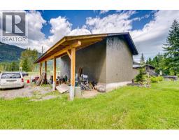 1206 Highway 6 Highway, Cherryville, BC V0E2G1 Photo 75