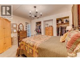 1206 Highway 6 Highway, Cherryville, BC V0E2G1 Photo 13