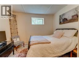 1206 Highway 6 Highway, Cherryville, BC V0E2G1 Photo 26
