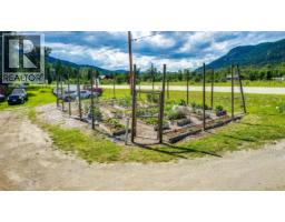 1206 Highway 6 Highway, Cherryville, BC V0E2G1 Photo 92