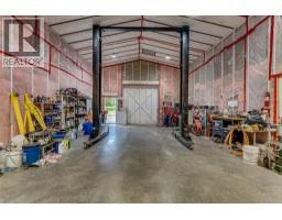 1206 Highway 6 Highway, Cherryville, BC V0E2G1 Photo 33