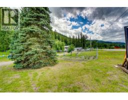 1206 Highway 6 Highway, Cherryville, BC V0E2G1 Photo 80