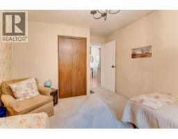 1206 Highway 6 Highway, Cherryville, BC V0E2G1 Photo 22