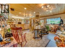 1206 Highway 6 Highway, Cherryville, BC V0E2G1 Photo 39