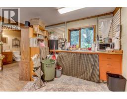 1206 Highway 6 Highway, Cherryville, BC V0E2G1 Photo 43