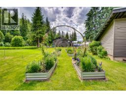 1206 Highway 6 Highway, Cherryville, BC V0E2G1 Photo 53