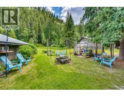 1206 Highway 6 Highway, Cherryville, BC V0E2G1 Photo 57
